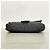 Borsa a secchiello Fendi Zucchino Mamma Nero - vista 3