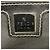 Borsa a secchiello Fendi Zucchino Mamma Nero - vista 5