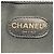 Borsa a tracolla Chanel Triple Coco Chain Nero - vista 5