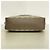 Borsa a tracolla Gucci GG Supreme Neo Marrone - vista 3