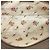 Borsa a tracolla Gucci GG Supreme Neo Marrone - vista 4