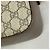 Borsa a tracolla Gucci GG Supreme Neo Marrone - vista 6