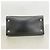 Borsa in pelle Salvatore Ferragamo Vara Nero - vista 3