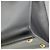 Borsa in pelle Salvatore Ferragamo Vara Nero - vista 6