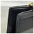 Borsa in pelle Salvatore Ferragamo Vara Nero - vista 9