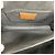 Louis Vuitton Monogram Reverse Dauphine MINI Shoulder Bag Brown - view 4