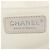 Chanel Matelassé Schultertasche rot - Ansicht 5