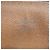Borsa Louis Vuitton Monogram Papillon 30 Marrone - vista 5
