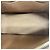 Bolso de mano Louis Vuitton Alma BB Monogram Castaño - vista 4