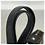 Louis Vuitton Monogram Eclipse Mini Pochette Accessoires Multicolore - vue 7