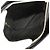 Saco Tote Chanel em couro de bezerro granulado preto - vista 4