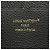 Louis Vuitton Monogram Empreinte Portefeuille Clemence Long Wallet Nero - vista 4