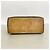 Saco Cabas Piano Monogram Louis Vuitton M51148 Marrom - vista 3
