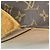Saco Cabas Piano Monogram Louis Vuitton M51148 Marrom - vista 7