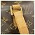 Saco Cabas Piano Monogram Louis Vuitton M51148 Marrom - vista 9