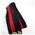 Borsa a mano Gucci Bamboo in pelle marrone - vista 10