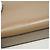 Borsa a mano Gucci Bamboo in pelle marrone - vista 9