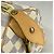 Borsa Louis Vuitton Damier Azur Speedy 25 Bianco - vista 8