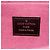 Louis Vuitton Epi Leather Pochette Felicie Negro Rosa - vista 5