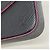 Louis Vuitton Epi Leather Pochette Felicie Negro Rosa - vista 6
