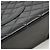 Saco Tote Chanel em couro de bezerro granulado preto - vista 7