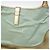 Gucci Jackie Schultertasche 001 3306 Golden Hellblau - Ansicht 10