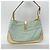 Gucci Jackie Schultertasche 001 3306 Golden Hellblau - Ansicht 13