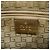 Gucci Jackie Schultertasche 001 3306 Golden Hellblau - Ansicht 5