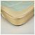 Gucci Jackie Schultertasche 001 3306 Golden Hellblau - Ansicht 7