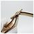Gucci Jackie Schultertasche 001 3306 Golden Hellblau - Ansicht 9