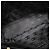 Saco Tote Chanel em couro Black Wild Stitch Preto - vista 4