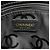 Saco Tote Chanel em couro Black Wild Stitch Preto - vista 5