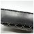 Saco Tote Chanel em couro Black Wild Stitch Preto - vista 8