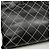 Saco Tote Chanel em couro Black Wild Stitch Preto - vista 9