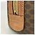 16 Céline Bolsa Celine Macadam Brown Marrom - vista 12