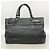 Borsa in pelle Gancini Salvatore Ferragamo - vista 12