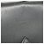 Mochila Louis Vuitton Monogram Macassar Parc Marrom - vista 11