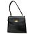 Bolsa de Ombro Louis Vuitton Opera Line Sparta Preto