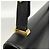 Bolsa de Ombro Louis Vuitton Opera Line Sparta Preto - vista 10