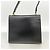 Bolsa de Ombro Louis Vuitton Opera Line Sparta Preto - vista 12