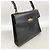 Bolsa de Ombro Louis Vuitton Opera Line Sparta Preto - vista 2