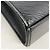 Bolsa de Ombro Louis Vuitton Opera Line Sparta Preto - vista 6