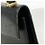Bolsa de Ombro Louis Vuitton Opera Line Sparta Preto - vista 7