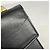 Bolsa de Ombro Louis Vuitton Opera Line Sparta Preto - vista 8