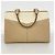 Louis Vuitton Monogram Empreinte Three PM Handbag Beige - view 10