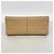 Louis Vuitton Monogram Empreinte Three PM Handbag Beige - view 3