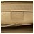 Louis Vuitton Monogram Empreinte Three PM Handbag Beige - view 5