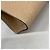 Louis Vuitton Monogram Empreinte Three PM Handbag Beige - view 6