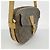 Louis Vuitton Monogram Jeune Fille GM Schultertasche Braun - Ansicht 2