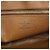 Louis Vuitton Monogram Jeune Fille GM Schultertasche Braun - Ansicht 5